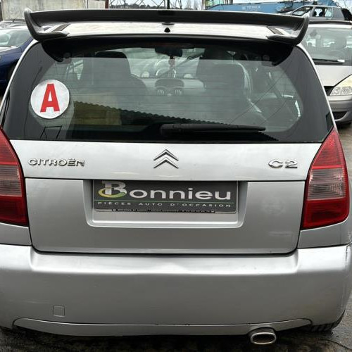 Vehicule-CITROEN-C2-PHASE-1-2003-f0a3a7b5771f00001a340c570197b91d0a77f91b0da29a2c1a1bcde023602c02_mtn.jpg