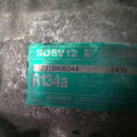 81436797-3d154a94abb3283a5aed34f2edbe95776231ec1eacbdf8bdd1bd67400bd4e622_mtn.jpg