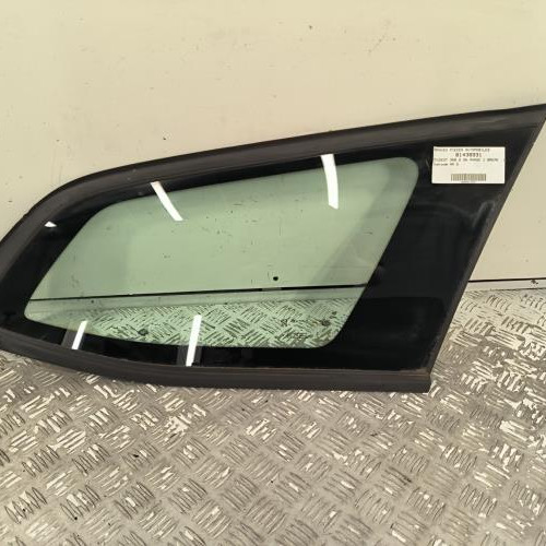 81438931-bd5c1649-3296-4e49-88e9-3686ca450f6e-Piece-Custode-arriere-droit-9804000380-PEUGEOT-308-2-SW-PHASE-1-BREAK-9058db1e22f1ae5d579aaad50916106c122c511e27a4317bf09ec854fa099474_m.jpg