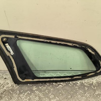 81438931-50f2bd97-878c-4fa2-b5dc-e4bfc6849fdd-Piece-Custode-arriere-droit-9804000380-PEUGEOT-308-2-SW-PHASE-1-BREAK-28b919dd9fc59cc593d5282a4273727daf93b63837ac9220dc8d2f0364334478_m.jpg