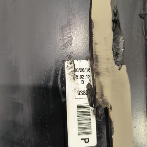 81438931-acced7ec-6794-44ac-a736-efd93ce1b124-Piece-Custode-arriere-droit-9804000380-PEUGEOT-308-2-SW-PHASE-1-BREAK-a81d04a24abb6282a859d1d2aee47c687b3b85876b7512841916917fb086b3ff_m.jpg