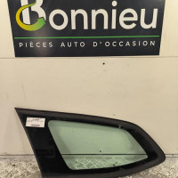 81438932-de9d9fec-98e8-4fc3-8157-73da330d3ba4-Piece-Custode-arriere-gauche-9804000480-PEUGEOT-308-2-SW-PHASE-1-BREAK-eb281fa1a5253c8ddb9cc5b41f7ab7b179771c3facbc37af9716a424b18ec42c_m.jpg