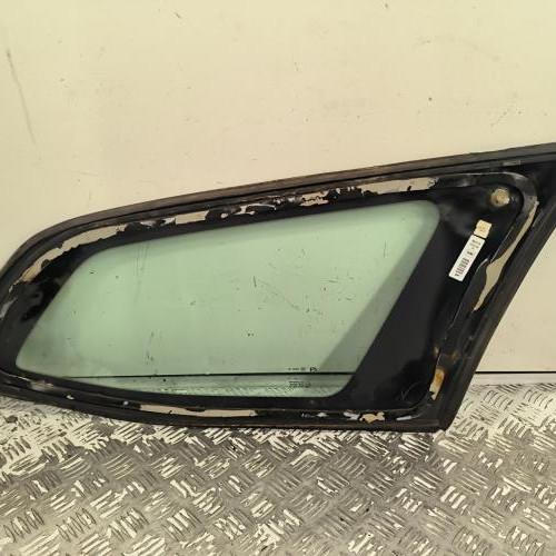 81438932-43820860-3dc2-4661-a8b9-646479f71321-Piece-Custode-arriere-gauche-9804000480-PEUGEOT-308-2-SW-PHASE-1-BREAK-2aabc74742adf4944f5cce846958d0c89dba83ef73cc668df87824b05ba1c17a_m.jpg