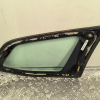 81438932-43820860-3dc2-4661-a8b9-646479f71321-Piece-Custode-arriere-gauche-9804000480-PEUGEOT-308-2-SW-PHASE-1-BREAK-2aabc74742adf4944f5cce846958d0c89dba83ef73cc668df87824b05ba1c17a_m.jpg