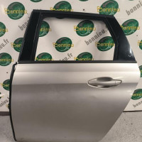 81438952-24409065-f797-4222-b0db-c4b6b169352f-Piece-Porte-arriere-gauche-9805267180-PEUGEOT-308-2-SW-PHASE-1-BREAK-918046d2e3853dc13ef9e0132f7c50e09f24801fc595188cfbeb47d7502f143b_m.jpg