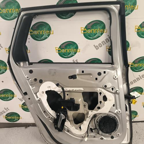 81438952-3502531b-4ade-4a16-9916-37dadd8b535c-Piece-Porte-arriere-gauche-9805267180-PEUGEOT-308-2-SW-PHASE-1-BREAK-c82eb61b33323fdf81df98339b8ad5eec686a45f043b2b5d25019699ef4923c1_m.jpg