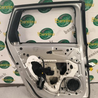 81438952-3502531b-4ade-4a16-9916-37dadd8b535c-Piece-Porte-arriere-gauche-9805267180-PEUGEOT-308-2-SW-PHASE-1-BREAK-c82eb61b33323fdf81df98339b8ad5eec686a45f043b2b5d25019699ef4923c1_m.jpg