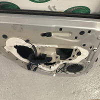 81438952-bfb0fded-186d-4e43-88d5-0c16df350bf3-Piece-Porte-arriere-gauche-9805267180-PEUGEOT-308-2-SW-PHASE-1-BREAK-2f417b5fd518e661cac81fbd4a45b59ba3857aeead366950532bb5928f1c80ce_m.jpg