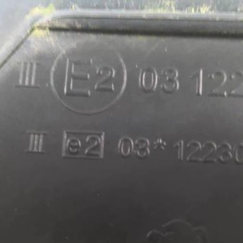 81438960-3762211e1db7b17920ddc846fa881ab9e7bcb32385fdfc71d26b59c05e8374ce_mtn.jpg