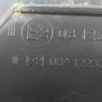 81438960-3762211e1db7b17920ddc846fa881ab9e7bcb32385fdfc71d26b59c05e8374ce_mtn.jpg