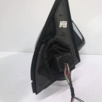 81438960-2a68101efb57d669e002682aa7d0c24f7c76aa8894bc4aa98aae610f04600c4d_mtn.jpg