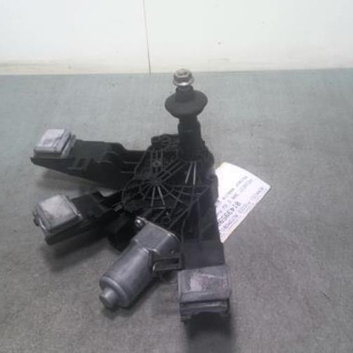 Moteur essuie glace arriere