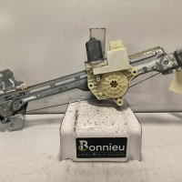 81439592-90aed9ea-4fdc-451a-a679-5cd750b95828-Piece-Leve-vitre-electrique-arriere-droit-9826080380-PEUGEOT-308-2-SW-PHASE-1-BREAK-10de9f6fa43263991f0dc342f71ae55c3c9939819b8ddc58c75b6f740aebcdc9_m.jpg