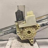 81439592-be505db3-0a7d-482a-a6df-8a38a3942a47-Piece-Leve-vitre-electrique-arriere-droit-9826080380-PEUGEOT-308-2-SW-PHASE-1-BREAK-5068b288cbf94a278b139c714a5034d8c15ff0e78f5d7fd4ee757bf946cfdf7d_m.jpg