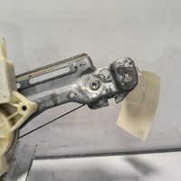 81439592-9d5e5894-9eb1-49b0-8ae6-c35b88f2fe05-Piece-Leve-vitre-electrique-arriere-droit-9826080380-PEUGEOT-308-2-SW-PHASE-1-BREAK-a8e7fa19450c7c222ec3818dbf6deb608b0563d83b29a3ea57cdec714e1cfd5b_m.jpg
