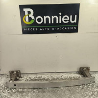 81439599-65241238-08a3-4e30-99f6-a12d1df9bf53-Piece-Renfort-pare-choc-arriere-traverse-9677378480-PEUGEOT-308-2-SW-PHASE-1-BREAK-646ae103cd4e730ec90a7ef0c3533fbb9f7b7849157c09b20bce4ef4e740384f_m.jpg