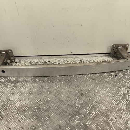 81439599-c12e08c4-c243-47d5-a137-6408ef3f9c35-Piece-Renfort-pare-choc-arriere-traverse-9677378480-PEUGEOT-308-2-SW-PHASE-1-BREAK-b13d60b49da3bd2318909bd27068ef4824a6f8366f3c1fdbfe6e135c8b8b9ea6_m.jpg