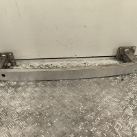 81439599-c12e08c4-c243-47d5-a137-6408ef3f9c35-Piece-Renfort-pare-choc-arriere-traverse-9677378480-PEUGEOT-308-2-SW-PHASE-1-BREAK-b13d60b49da3bd2318909bd27068ef4824a6f8366f3c1fdbfe6e135c8b8b9ea6_m.jpg