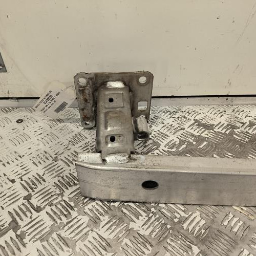 81439599-48e25fe7-6cd3-4e30-8c4b-e5ce01dd82b9-Piece-Renfort-pare-choc-arriere-traverse-9677378480-PEUGEOT-308-2-SW-PHASE-1-BREAK-ee6a3a99d73645ab0d7485830da53fcaa21eaa3ca09e20a9ff823dc1393babbe_m.jpg