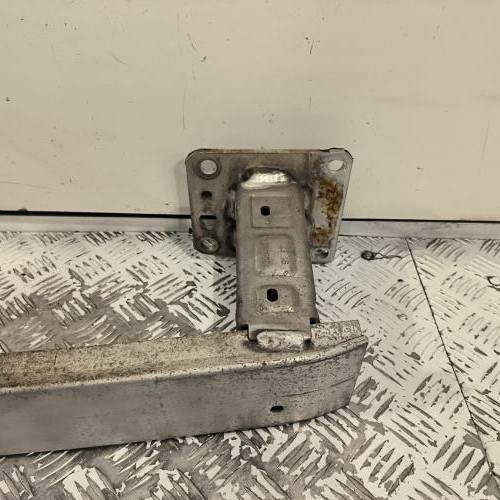 81439599-633d54d2-0575-41b5-818c-8d9354e7a33c-Piece-Renfort-pare-choc-arriere-traverse-9677378480-PEUGEOT-308-2-SW-PHASE-1-BREAK-0796bd60bf9eb709dcbc7b202100da42914bba2fbbd93f9a1b83150f4273b830_m.jpg