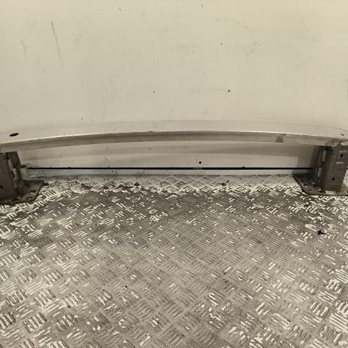 81439599-88e55cb6-c788-4a14-8af7-20b5107fa673-Piece-Renfort-pare-choc-arriere-traverse-9677378480-PEUGEOT-308-2-SW-PHASE-1-BREAK-d8d1a70693788d8daeea3dc90c79d733979a17da20ef854b6904ca0d51092dfa_m.jpg