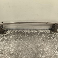 81439599-88e55cb6-c788-4a14-8af7-20b5107fa673-Piece-Renfort-pare-choc-arriere-traverse-9677378480-PEUGEOT-308-2-SW-PHASE-1-BREAK-d8d1a70693788d8daeea3dc90c79d733979a17da20ef854b6904ca0d51092dfa_m.jpg
