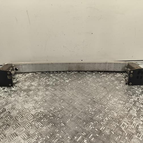 81439599-f0d5cd79-bbd7-4343-8012-2a5aacd8325c-Piece-Renfort-pare-choc-arriere-traverse-9677378480-PEUGEOT-308-2-SW-PHASE-1-BREAK-f465323f63f87e5a29a3c7239db87bd58c0ba87487f18d2f679da08bd7218b15_m.jpg