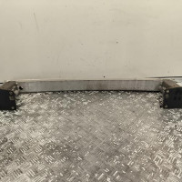 81439599-f0d5cd79-bbd7-4343-8012-2a5aacd8325c-Piece-Renfort-pare-choc-arriere-traverse-9677378480-PEUGEOT-308-2-SW-PHASE-1-BREAK-f465323f63f87e5a29a3c7239db87bd58c0ba87487f18d2f679da08bd7218b15_m.jpg