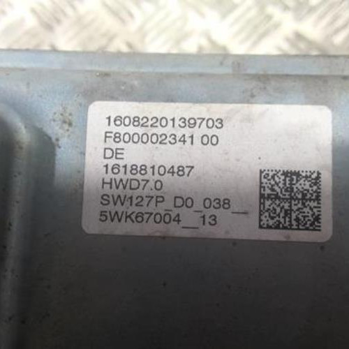 81440009-29d6f67cb8857801aa0d11a8911b5066f9c490e35ead89b5d6eb327fcc51e732_mtn.jpg