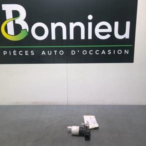 81440022-bdf8a5c42752e5689c5c15da853319eb743cde23de6867c92cf8e1128c5d13e3_mtn.jpg
