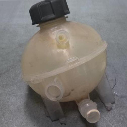 Vase d'expansion