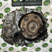 81441281-3b16b22e-3ef8-4f3e-a900-f54998e3cee0-Piece-Boite-de-vitesses-9810676280-PEUGEOT-308-2-SW-PHASE-1-BREAK-97fd855ecbefe2ce26ca92e361781045f14d793d4410d96a3a53dbd3b49ff4a2_m.jpg