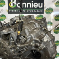 81441281-1c272ea2-ee4b-45d5-b60b-46c8e13b9bd2-Piece-Boite-de-vitesses-9810676280-PEUGEOT-308-2-SW-PHASE-1-BREAK-9ff680562585269f07cc91bb2d57bdc885c0da38441c3385ffc1e7ef42889d3a_m.jpg