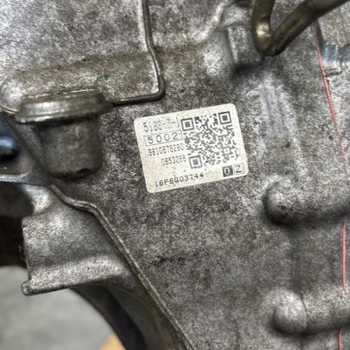 81441281-044bd474-a9ae-4185-bdb1-f90e1a44da8b-Piece-Boite-de-vitesses-9810676280-PEUGEOT-308-2-SW-PHASE-1-BREAK-c63fc9a07170df496d2278a12dad5349d76f5f24850b3f871ffd77db3a46c133_m.jpg
