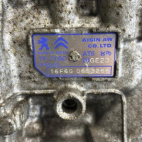 81441281-c9150197-4600-4617-b957-daab23b9a42b-Piece-Boite-de-vitesses-9810676280-PEUGEOT-308-2-SW-PHASE-1-BREAK-b2336fad14c30b4943042b60a0bc6a10f83d9245b17456c75f8c0e796985d1d1_m.jpg