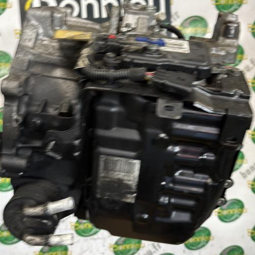 81441281-0c9f4aaa-eafe-4fdb-9a8f-e679e9946a00-Piece-Boite-de-vitesses-9810676280-PEUGEOT-308-2-SW-PHASE-1-BREAK-d3e4e07c39d470ce8b33d56df5f0df2c93535324b080784c490c53f6bb3ce469_m.jpg