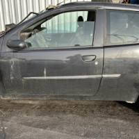 Vehicule-FIAT-PUNTO-2-PHASE-2-2004-0028c348dc1d2f4ef9f0e8e1c11ae9d11a2fdac21c44959e3acc5b99da40660c_mtn.jpg