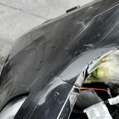 Vehicule-PEUGEOT-2008-2-2021-bd7670f0ec7ee4fbc9f73606ada77e48783d0a0e624f343a7c725533b5ae95c8_mtn.jpg