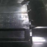 81505278-97f5c6003ce1d04b790c6557d93ba61daaf15386d44325d74918ae16024012af_mtn.jpg
