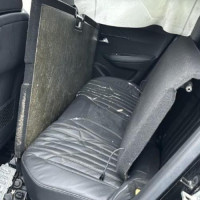 Vehicule-PEUGEOT-2008-2-2021-e24656d2be95b4db1f0f4dab0bed552dcaa6fe8cb719e142e5a33cb94ce8dab5_mtn.jpg