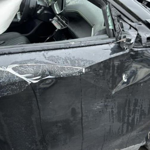 Vehicule-PEUGEOT-2008-2-2021-b5519736c88ef40e7d38c021cc64c6702f7cbd1031f16b401954a936bb485b79_mtn.jpg