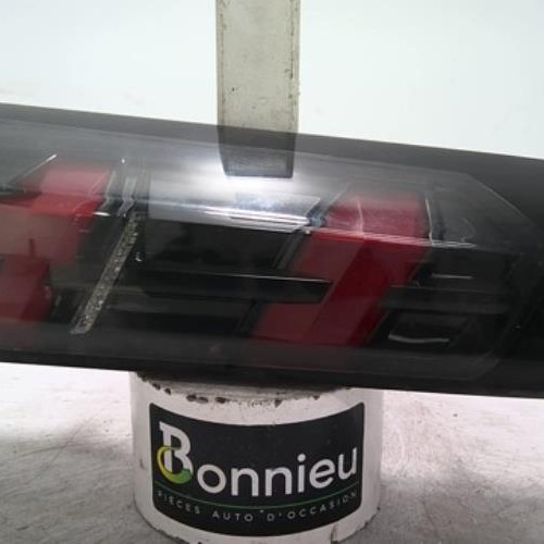81505282-f6c55fc6-f110-4d52-9961-9fd641054505-Piece-81505282-Feu-arriere-secondaire-gauche-9825957580-PEUGEOT-2008-2-15-BLUE-HDI-16V-TURBO-f7c683f29023074a6ff13831fa1164a204707fb0adc36519fc3adf8f1d5e73ed_m.jpg
