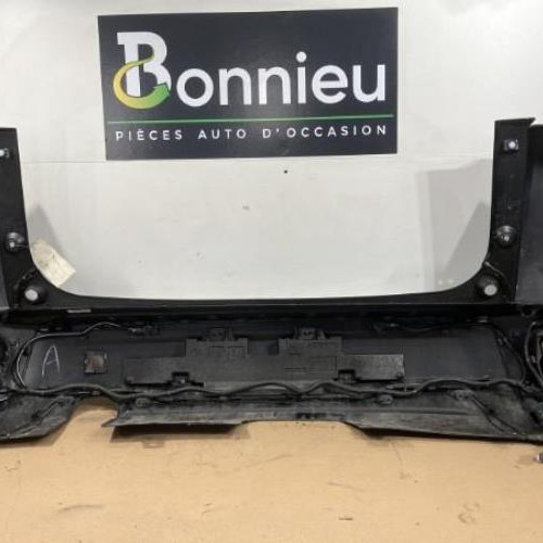 Piece-Pare-choc-arriere-98385170XT-PEUGEOT-2008-2-2fc4a5e676cea54e726693984124e415e306cfe3c037f26df8d385ce57dc2304_mtn.jpg