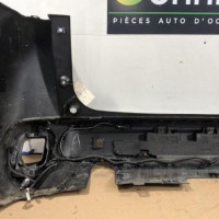 Piece-Pare-choc-arriere-98385170XT-PEUGEOT-2008-2-57dcc7d95bdc2e359571bba0b701e00e75b0bda4338f8785548b76347571fee8_mtn.jpg