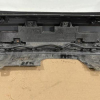 Piece-Pare-choc-arriere-98385170XT-PEUGEOT-2008-2-12d12df14e82d19744f9fc4e83afb0afbbff2f84ef5880bec8020ae29acc3490_mtn.jpg