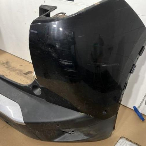 Piece-Pare-choc-arriere-98385170XT-PEUGEOT-2008-2-a701ca4d563d69203a3acd2025a88fc7ae3ee0b4b64b89f1221c6a90eeef803d_mtn.jpg