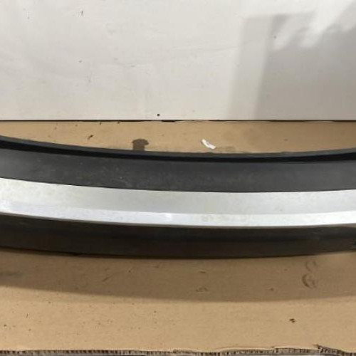Piece-Pare-choc-arriere-98385170XT-PEUGEOT-2008-2-1007eb5e2046ea8a0a519804b7b77a932df69d28d553cb7b31579ef9addf9da6_mtn.jpg