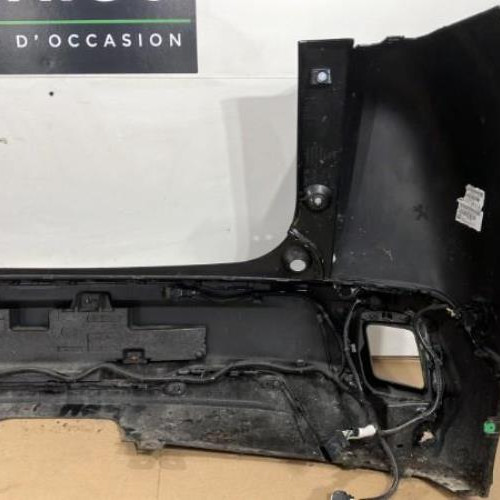 Piece-Pare-choc-arriere-98385170XT-PEUGEOT-2008-2-5663597143f4fa0b3e3a4aeaf4da12311fd64c43ddb5ef05e9a9980b9e0ec037_mtn.jpg
