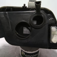 81505311-d067cc8b-ac47-47dc-b5f9-2b5fdb7b431a-Piece-81505311-Trappe-dessence-9825833480-PEUGEOT-2008-2-15-BLUE-HDI-16V-TURBO-cde65e4b0ef542974d04898101bde7ade260ecbd258e2c7fb9b7c9a51b877fc4_m.jpg