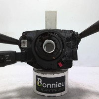 81506791-03584974-bbde-4460-b200-46a3210aa485-Piece-81506791-Com-98255383ZD-PEUGEOT-2008-2-15-BLUE-HDI-16V-TURBO-d8eb964d8f500367cdc97953df837a5906f16cade3e99f404e48f1800ddc8f86_m.jpg